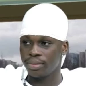 Fireboy DML Biography