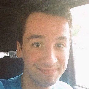 FireDragon764 - Birthplace, Bio, Wiki, Birthday, Family, Networth & More