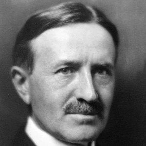 Harvey Samuel Firestone Biography