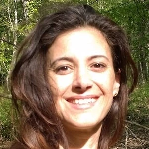 Erica Firpo - Birthday, Bio, Wiki, Family, Networth & More