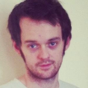 David Firth - Wiki, Bio, Networth, Birthdate, Family & More