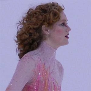 Taylor Firth - Birthplace, Bio, Wiki, Birthday, Family, Networth & More