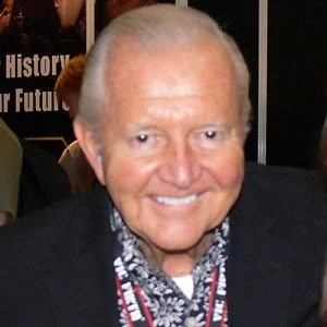 Vic Firth - Birthdate, Age, Family, Bio, Networth & More