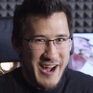Markiplier Biography