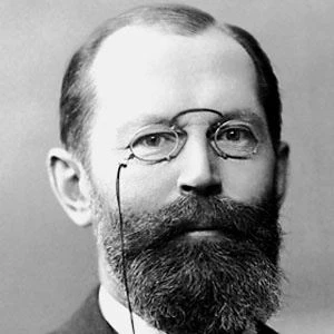 Hermann Emil Fischer - Adderess, Bio, Birthdate, Family, Wiki & More