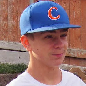 Jack Fischer - Family, Bio, Birthday, Family, Income & More