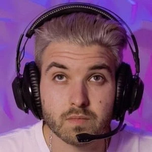 Jacob Fischer - Networth, Bio, Wiki, Family, Birthday, Networth & More