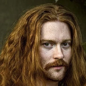 Jake Fischer Biography