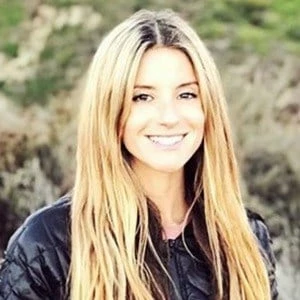 Kylan Fischer Biography