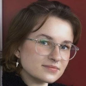 Marlene Fischer - Age, Bio, Birthdate, Family, Networth & More