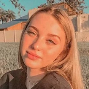 Tori Fischer - Date Of Birth, Bio, Birthdate, Parents, Networth & More