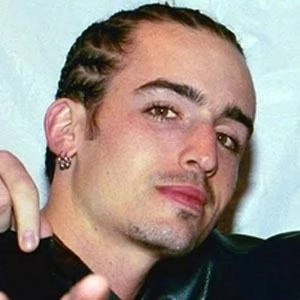 Brad Fischetti - Profession, Biography, Birthdate, Family, Wiki & More