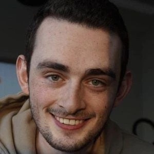 John Fish - Height, Bio, Wiki, Family, Birthplace, Networth & More