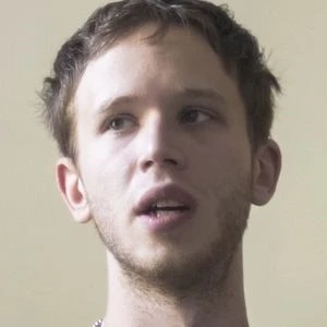 Fish Narc - Biography, Birthday, Family, Wki, Networth & More