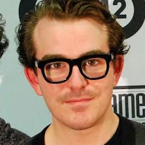 Phil Fish - Age, Bio, Birthdate, Family, Networth & More