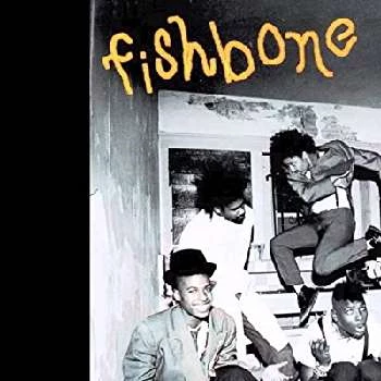 Fishbone - Age, Bio, Birthdate, Family, Networth & More