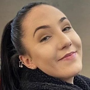Amy Lee Fisher Biography