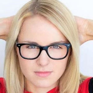 Analesa Caitlyn Fisher Biography