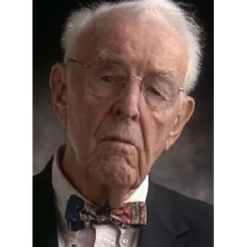 Fisher Howe - Age, Bio, Birthdate, Family, Networth & More