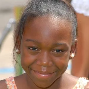 Jamai Fisher - Biography, Birthdate, Family, Networth & More