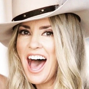 Jodie Fisher - Income, Birthday, Family, Bio, Networth & More