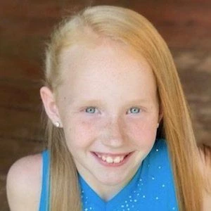 Lucy Fisher - Networth, Biography, Birthdate, Family & More