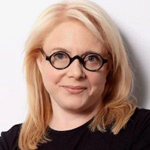 Mary Fisher - Biography, Birthdate, Family, Networth & More