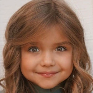 Oakley Fisher Biography