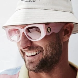 Paul Fisher - Age, Height, Birthdate, Bio, Family, Networth & More