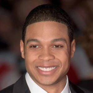 Ray Fisher Biography