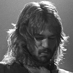 Roger Fisher - Parents, Networth, Bio, Birthdate, Family Wiki & More