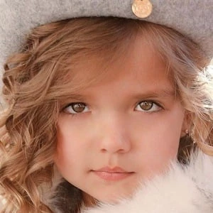 Taytum Fisher Biography