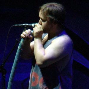 Jon Fishman - Biography, Birthday, Family, Wki, Networth & More