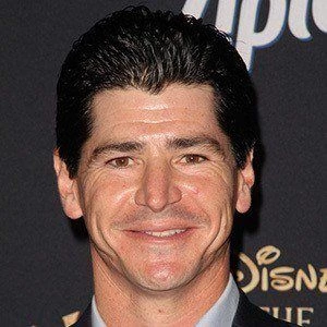 Michael Fishman - Age, Bio, Birthdate, Family, Networth & More