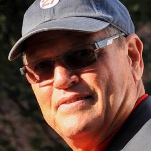 Carlton Fisk Biography