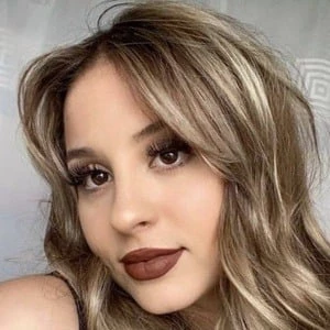 Stephanie Fisogni - Birthplace, Bio, Wiki, Birthday, Family, Networth & More