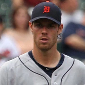 Doug Fister - Family, Bio, Birthday, Family, Income & More
