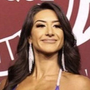 Shiva Fit - Networth, Biography, Birthdate, Family & More