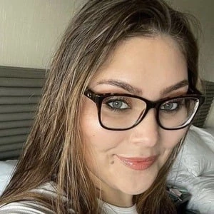 Fit Sidney - Birthday, Bio, Wiki, Family, Networth & More