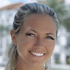 fitnesswithbrogan - Networth, Biography, Birthdate, Family & More