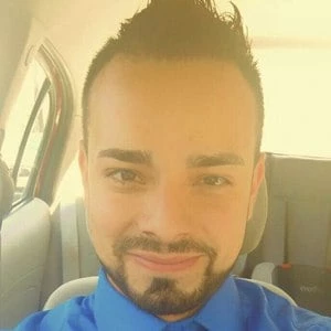 Danny Fitt - Networth, Bio, Birthdate, Age, Family & More