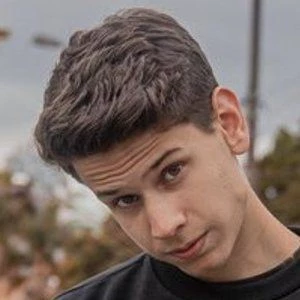 André Fittipaldi - Networth, Bio, Wiki, Family, Birthday, Networth & More