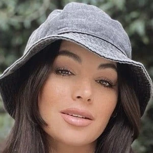 Kayla Fitz - Age, Height, Birthdate, Bio, Family, Networth & More