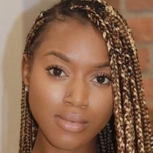 Ariel Fitz-Patrick - Birthdate, Age, Family, Bio, Networth & More