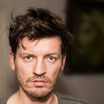 Fitz van Thom - Age, Bio, Career, Family, Wiki, Networth & More