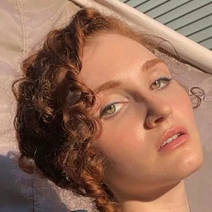 Emily FitzGerald Biography