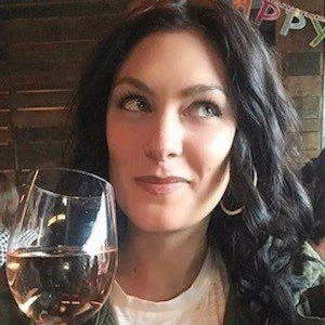 Michele Fitzgerald Biography