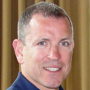 Tom Fitzgerald - Biography, Birthday, Wiki, Family, Networth & More