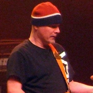 Warren Fitzgerald - Family, Bio, Birthdate,Age, Networth , Wiki& More