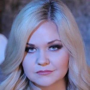 Lindsey Fitzharris - Profession, Biography, Birthdate, Family, Wiki & More